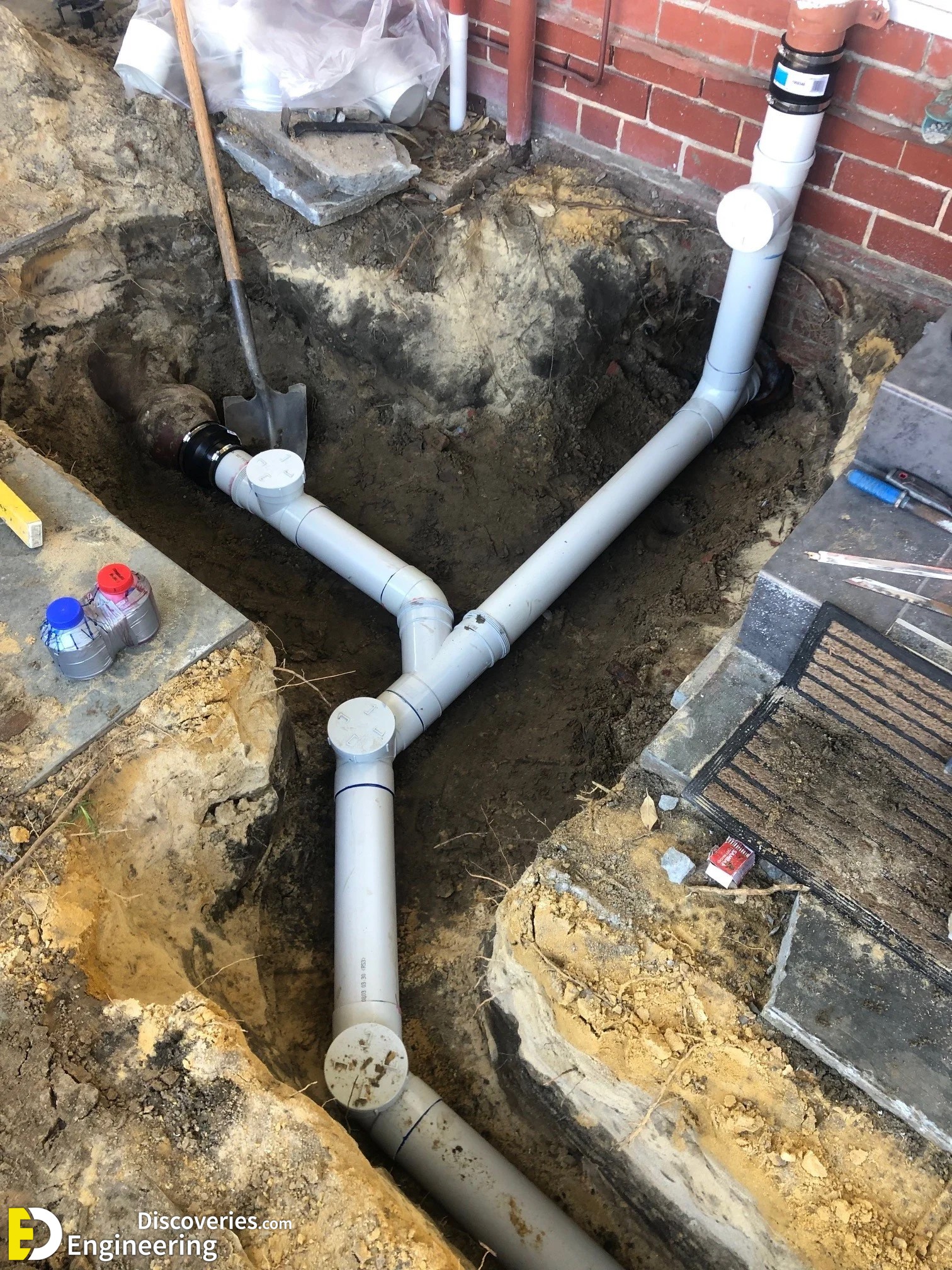 11-engineering-discoveries-understanding-your-home-drainage-system-.jpg