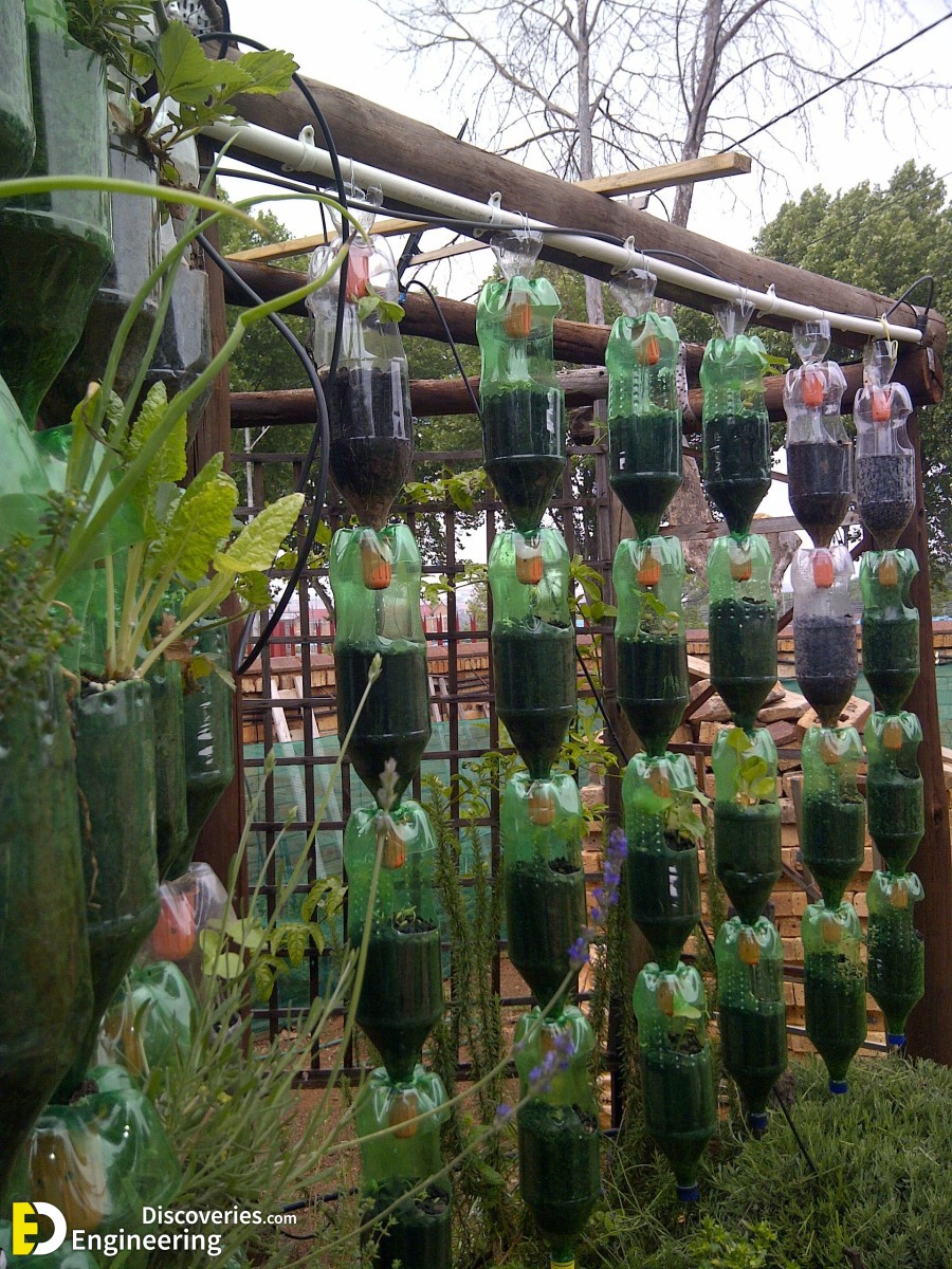 12-engineering-discoveries-312B-creative-ways-to-recycle-old-plastic-bottles.jpg