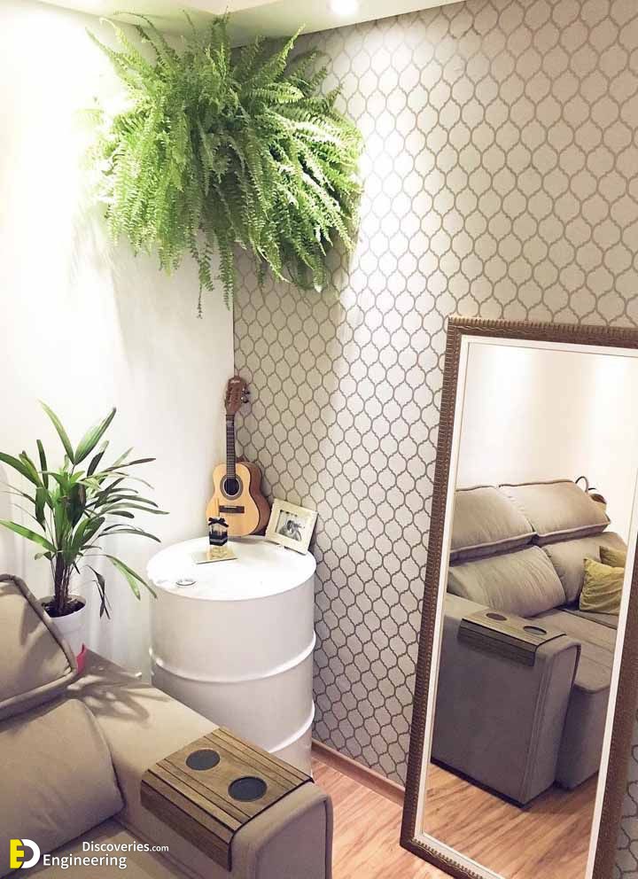 12-engineering-discoveries-352B-clever-ideas-for-decorating-your-home-with-old-drums.jpg