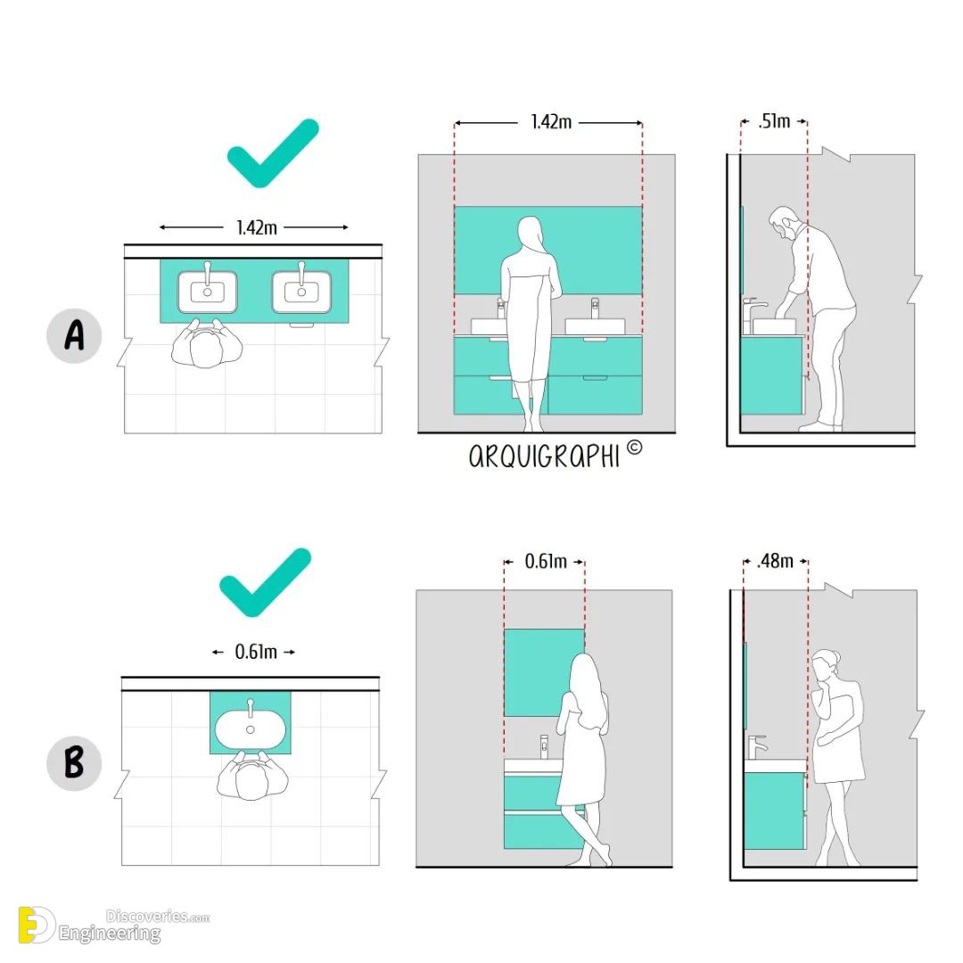 12-engineering-discoveries-design-tips-and-advice-for-designers.jpg