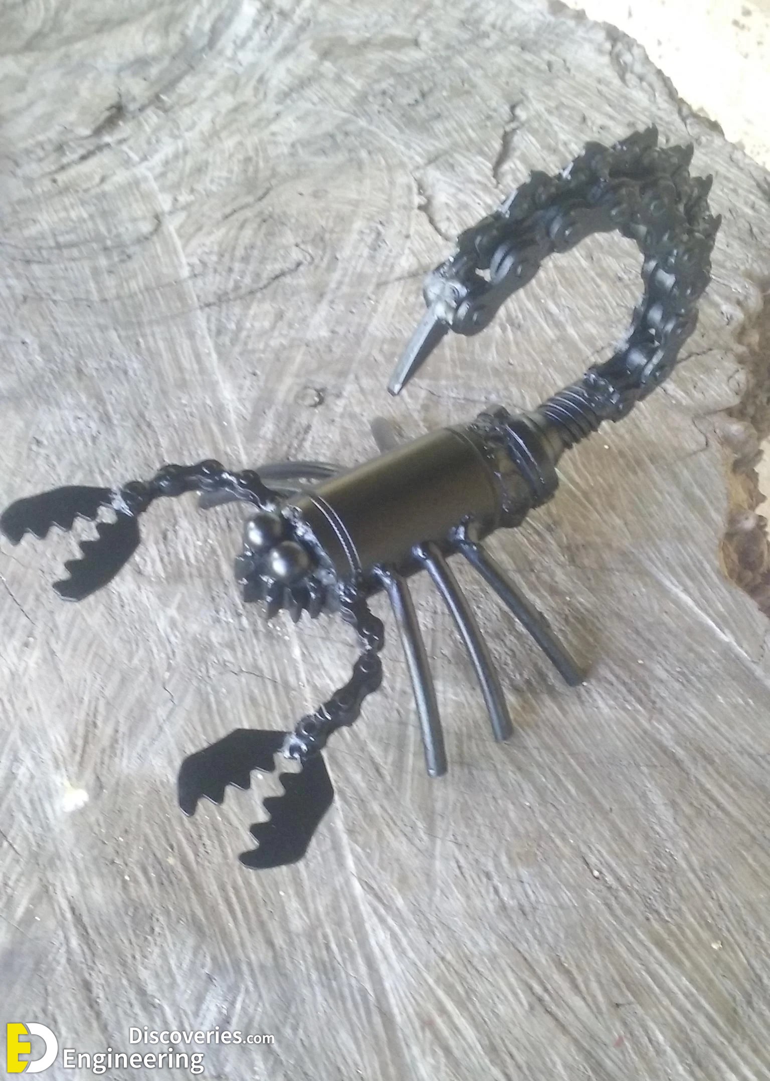 12-engineering-discoveries-flawless-sculptures-made-from-scrap-metal.jpg