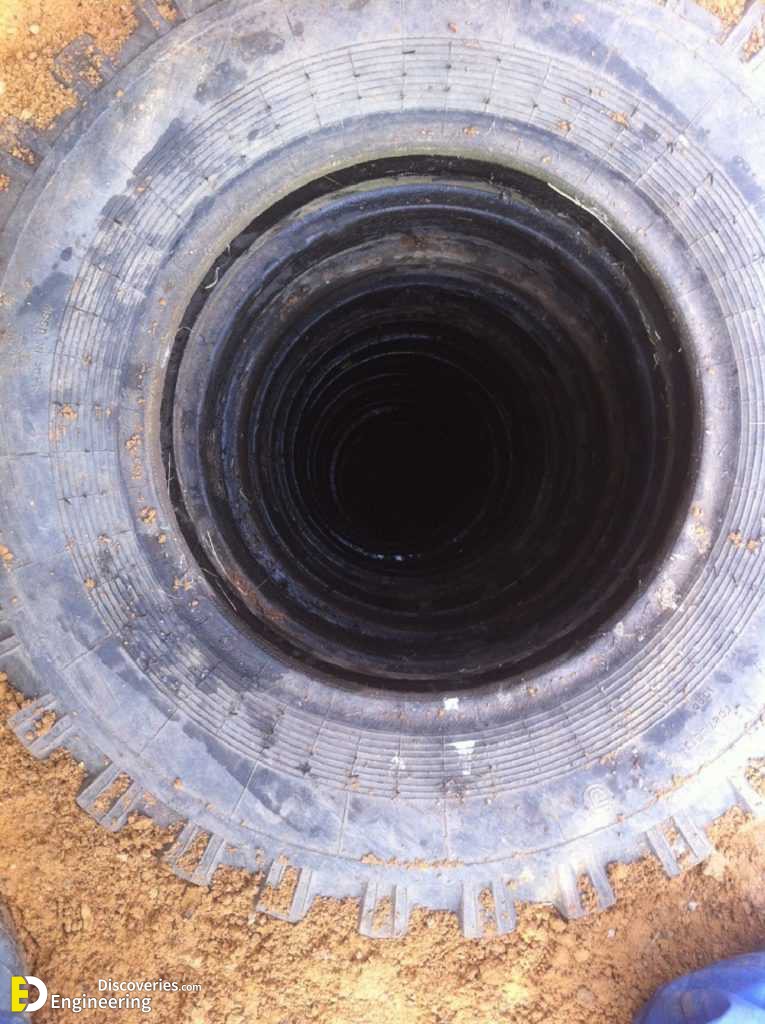 12-engineering-discoveries-how-to-use-tires-in-different-construction-projects.jpeg