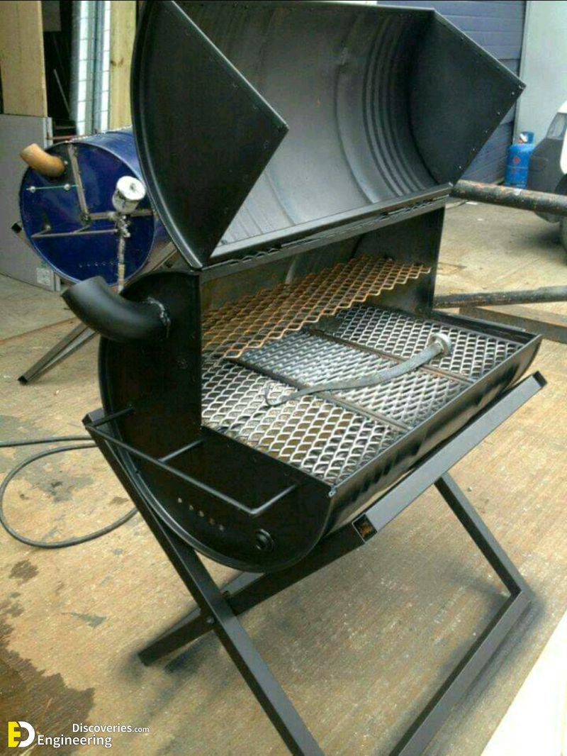 12-engineering-discoveries-inspiring-ways-to-upcycle-oil-barrels-into-beautiful-furniture.jpg