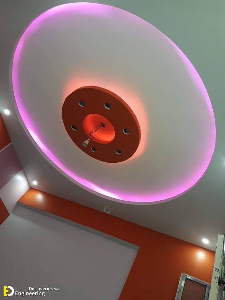12-engineering-discoveries-latest-catalog-for-gypsum-board-false-ceiling-designs-2023.jpg