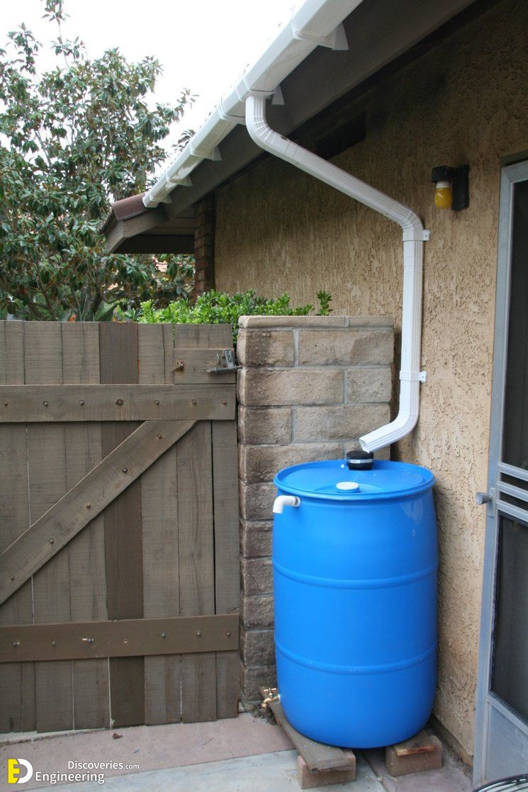12-engineering-discoveries-methods-and-techniques-of-rooftop-rainwater-harvesting.jpg