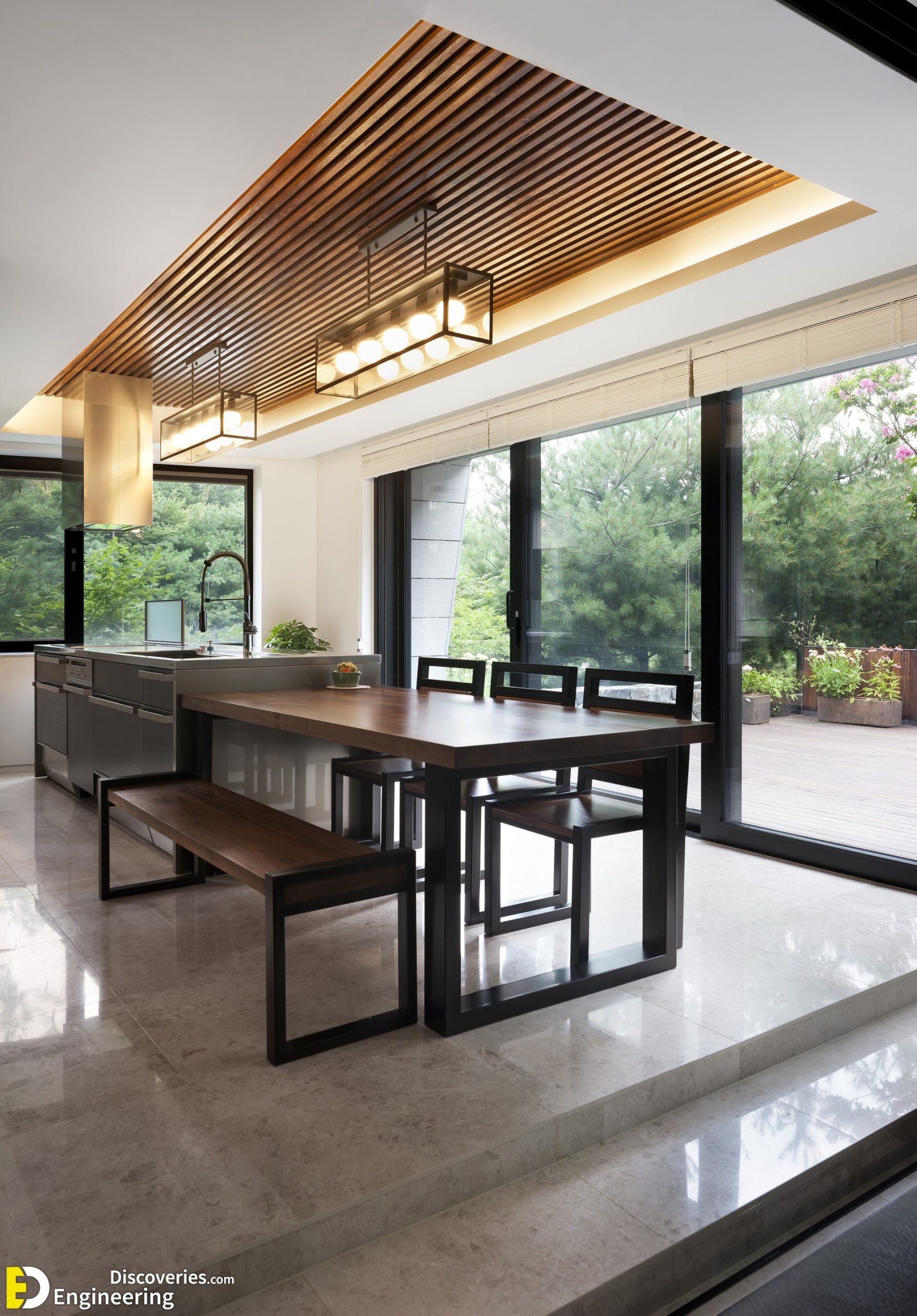 12-engineering-discoveries-modern-and-stylish-wood-ceiling-innovations-you-need-to-see-scaled.jpg