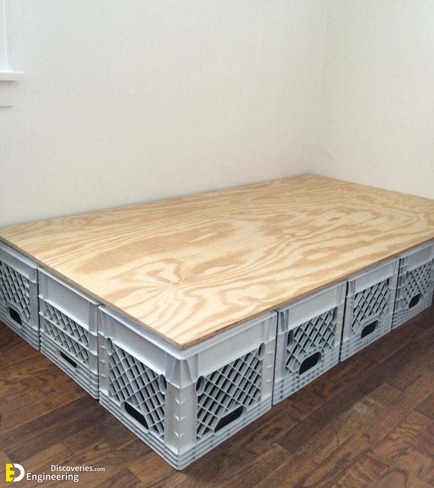12-engineering-discoveries-recycling-plastic-boxes-into-creative-furniture-and8211-do-it-yourself.jpg