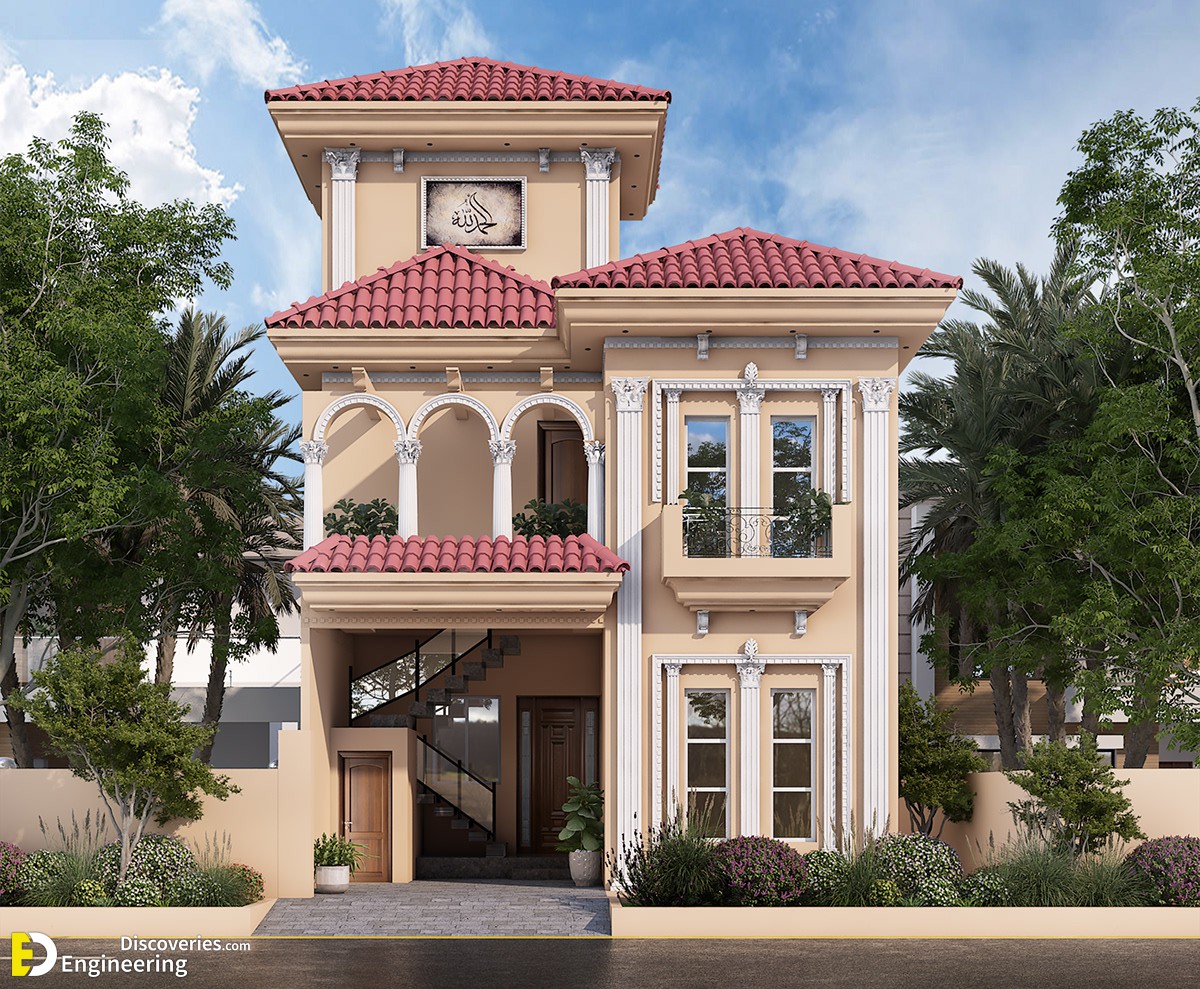 12-engineering-discoveries-royal-house-design-ideas-for-your-next-home.jpg