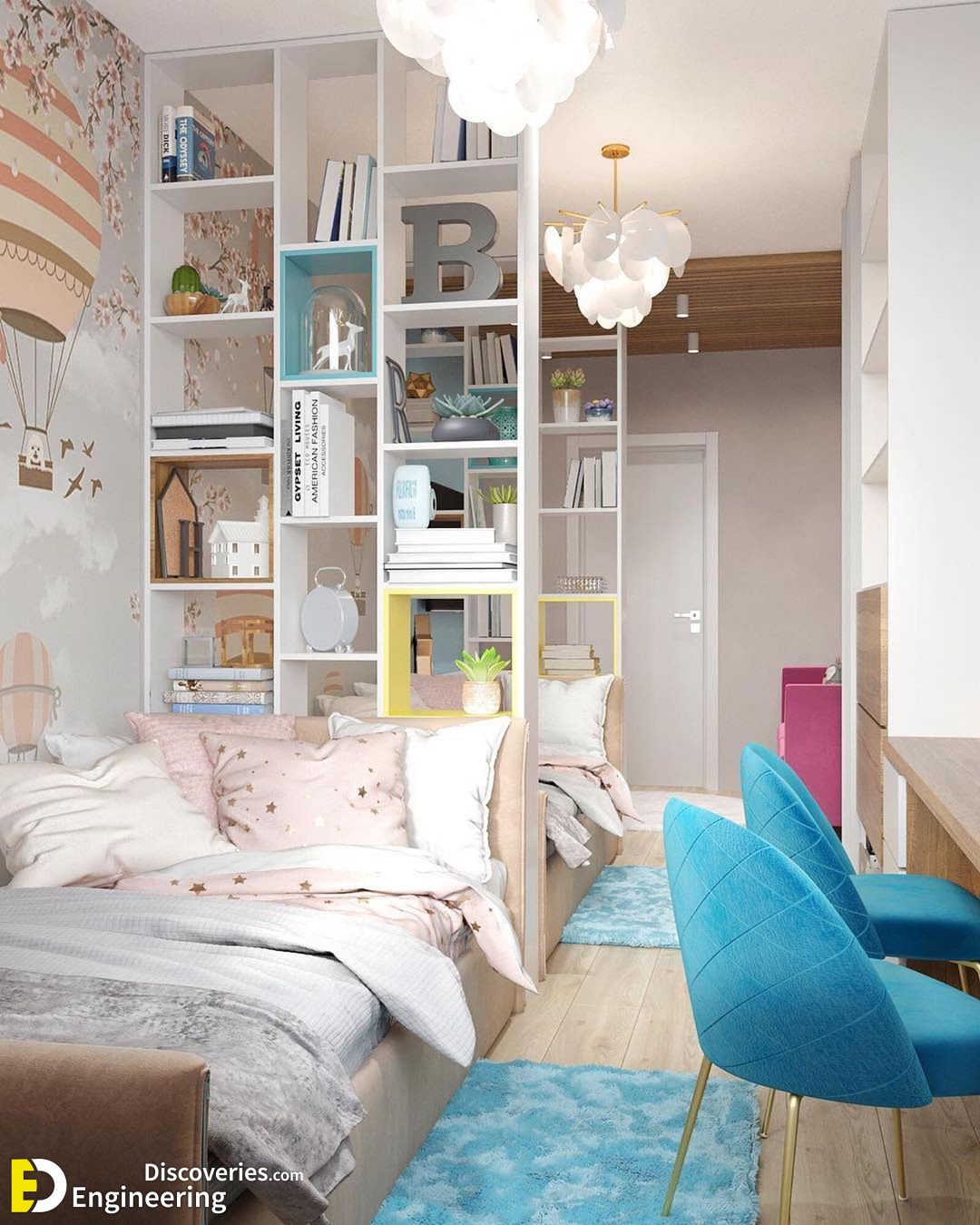 12-engineering-discoveries-stunning-bedroom-divider-ideas-you-need-to-see.jpg