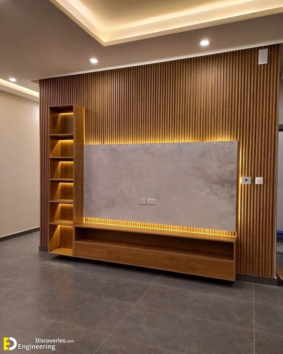 12-engineering-discoveries-stylish-and-cool-wall-tv-decor-ideas-to-brighten-your-space.jpg