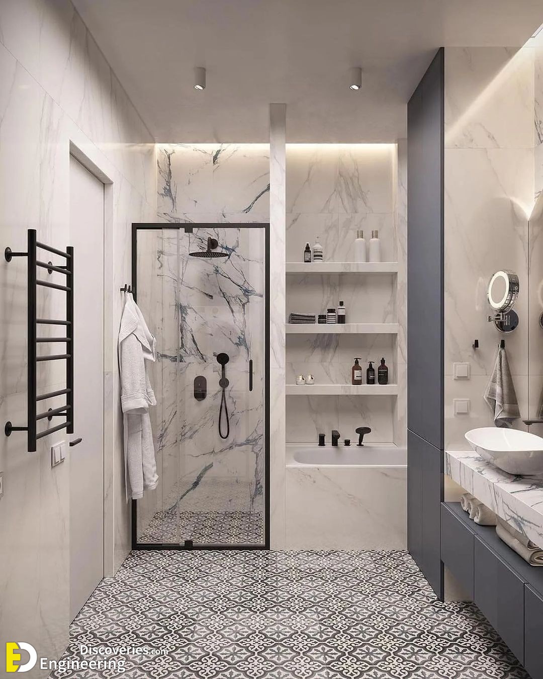 12-engineering-discoveries-stylish-bathroom-design-ideas-youand8217ll-love.jpg