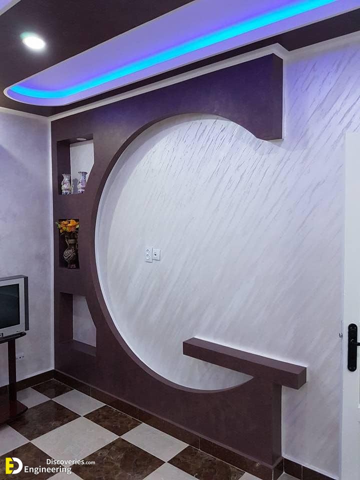 12-engineering-discoveries-the-most-beautiful-gypsum-board-tv-wall-unit-decor-ideas.jpg