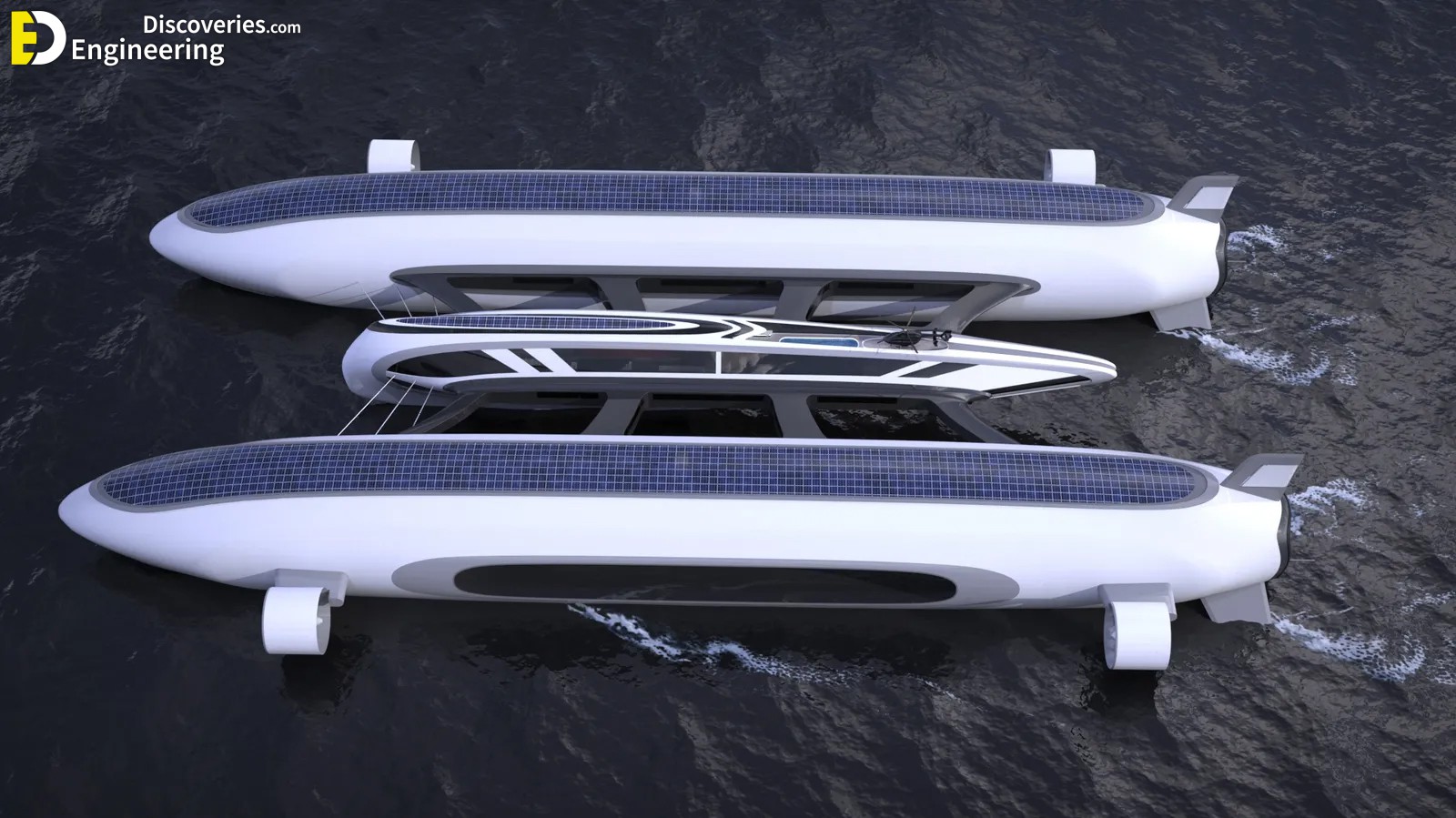 12-engineering-discoveries-the-worlds-first-22air-yacht22-would-sail-in-the-sky-and-sea-with-zero-emissions.jpg