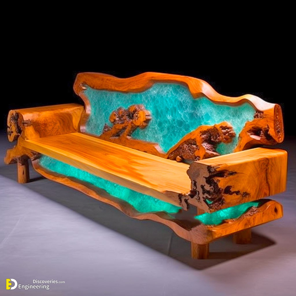 12-engineering-discoveries-these-stunning-wood-and038-epoxy-sofas-are-handmade-treasures-for-the-modern-home.jpg