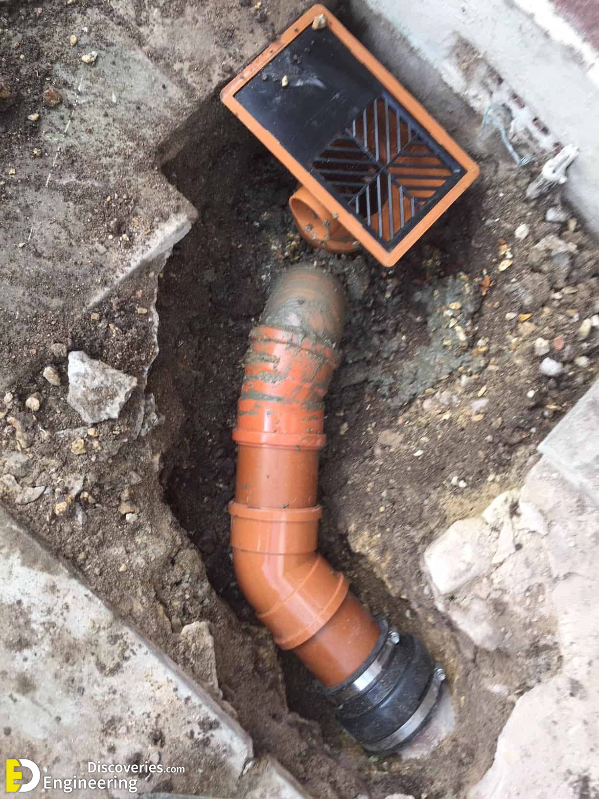 12-engineering-discoveries-understanding-your-home-drainage-system-.jpg