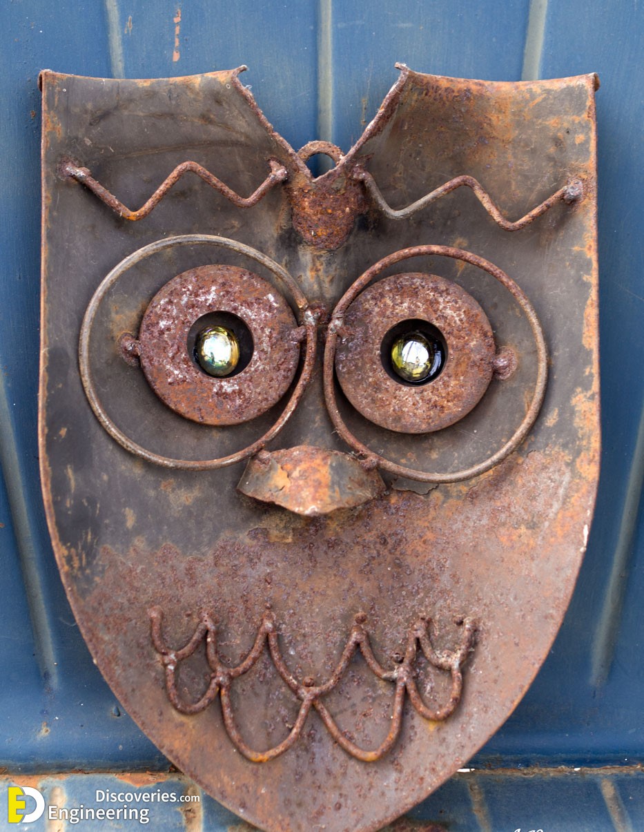 13-engineering-discoveries-flawless-sculptures-made-from-scrap-metal.jpg