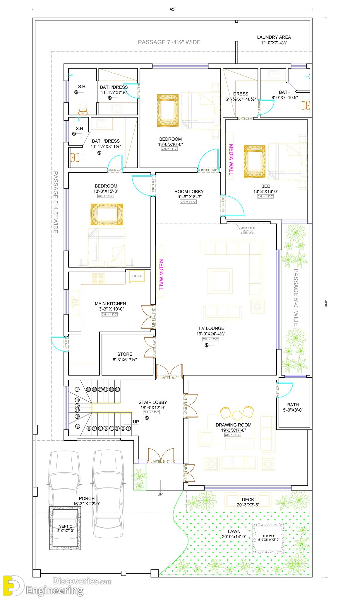 13-engineering-discoveries-fresh-house-plan-ideas-for-different-areas-.jpg
