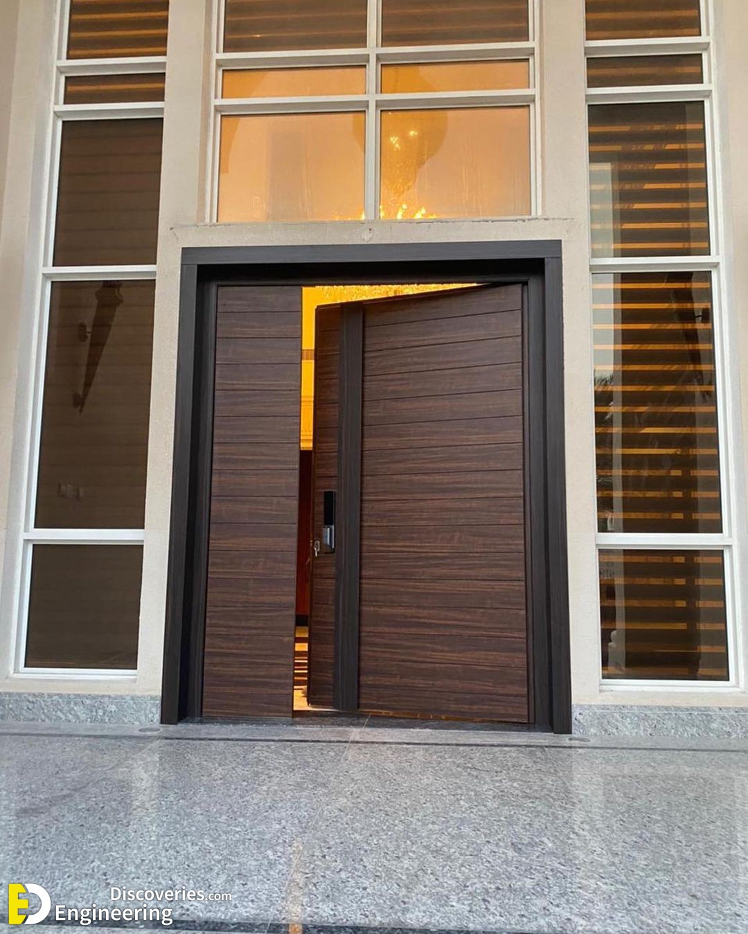 13-engineering-discoveries-innovative-front-door-designs-that-will-inspire-you.jpg