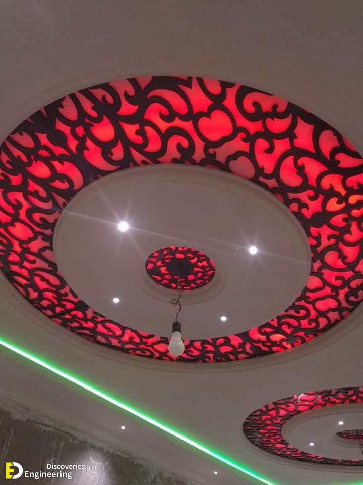 13-engineering-discoveries-latest-catalog-for-gypsum-board-false-ceiling-designs-2023.jpg