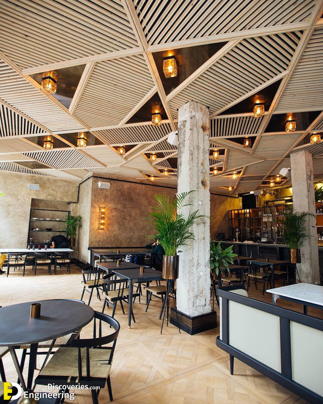 13-engineering-discoveries-modern-and-stylish-wood-ceiling-innovations-you-need-to-see.jpg