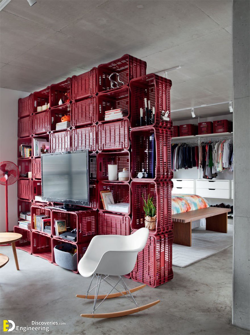 13-engineering-discoveries-recycling-plastic-boxes-into-creative-furniture-and8211-do-it-yourself.jpg