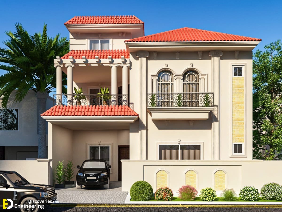 13-engineering-discoveries-royal-house-design-ideas-for-your-next-home.jpg
