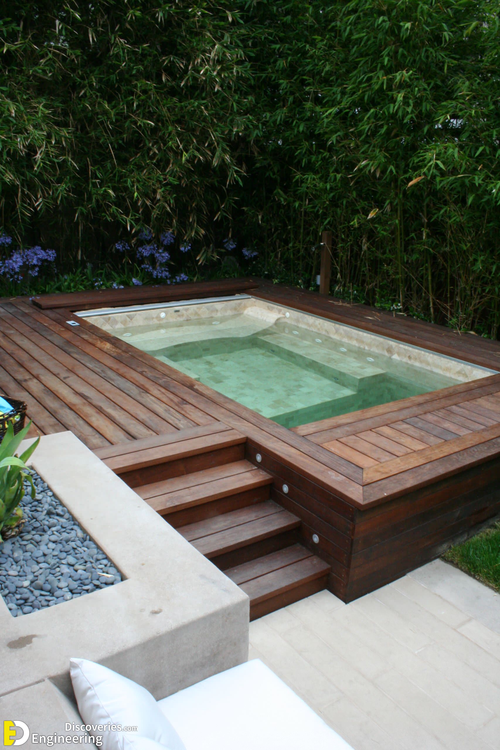 13-engineering-discoveries-small-space-big-style-swimming-pool-ideas-for-cozy-backyards.jpg