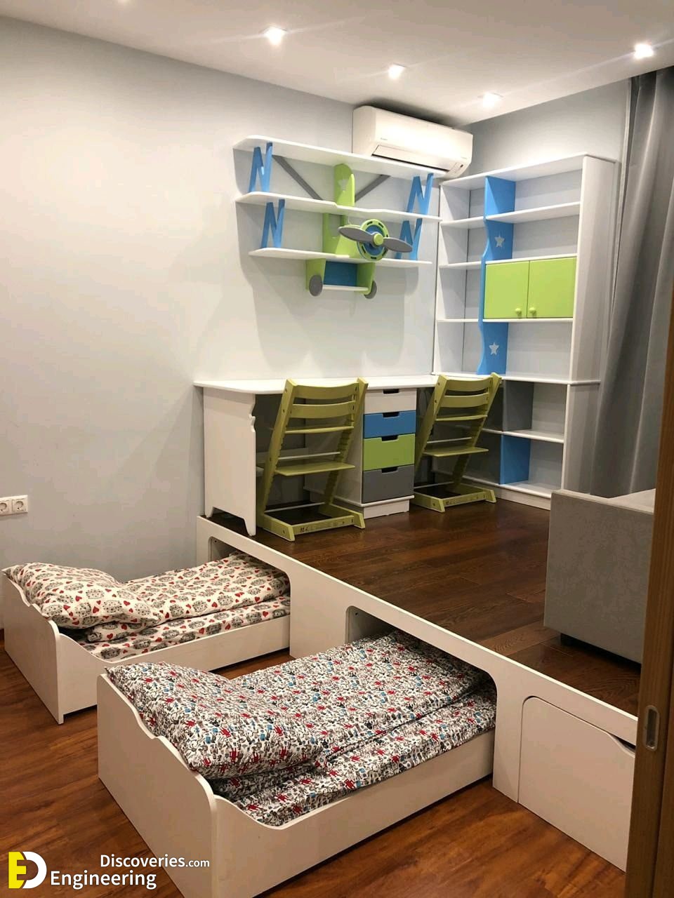 13-engineering-discoveries-stunning-bedroom-divider-ideas-you-need-to-see.jpg