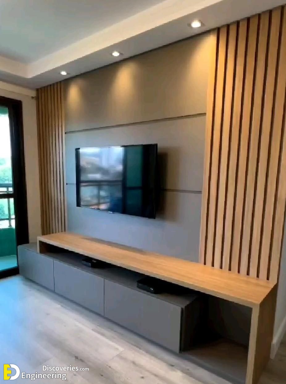 13-engineering-discoveries-stylish-and-cool-wall-tv-decor-ideas-to-brighten-your-space.jpg