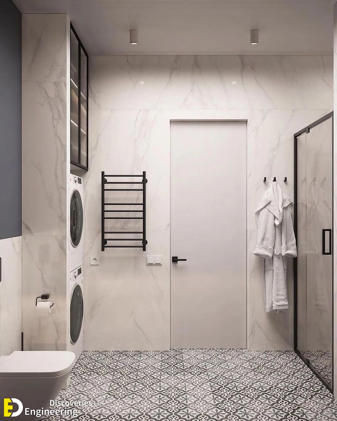 13-engineering-discoveries-stylish-bathroom-design-ideas-youand8217ll-love.jpg
