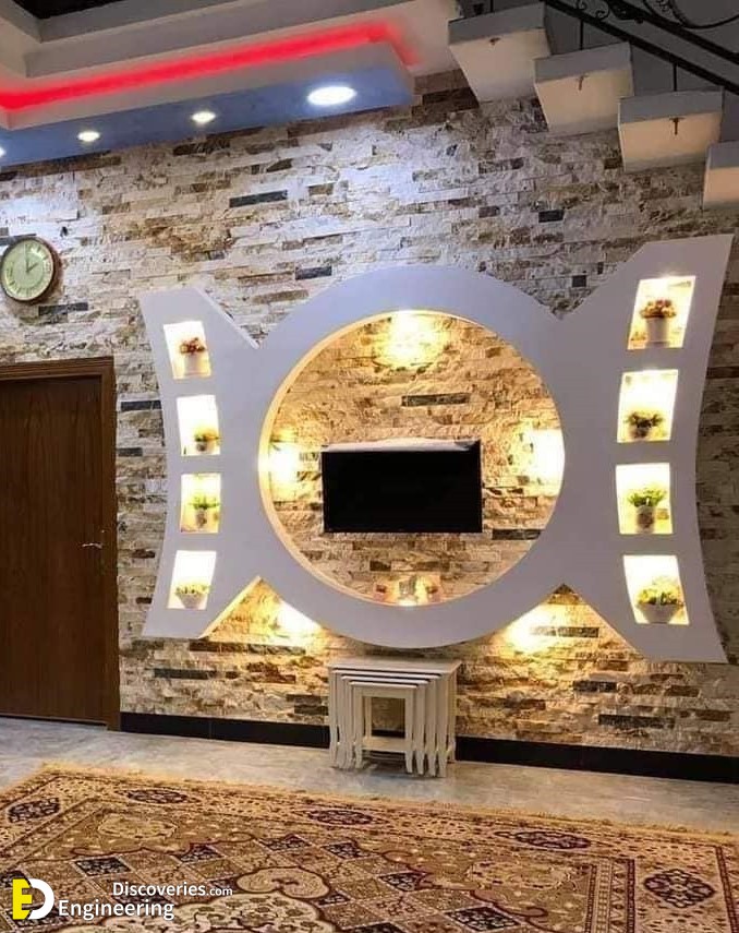 13-engineering-discoveries-the-most-beautiful-gypsum-board-tv-wall-unit-decor-ideas.jpg