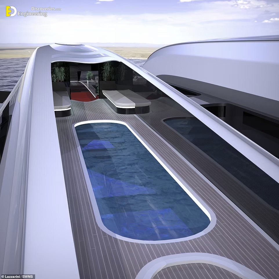 13-engineering-discoveries-the-worlds-first-22air-yacht22-would-sail-in-the-sky-and-sea-with-zero-emissions.jpg