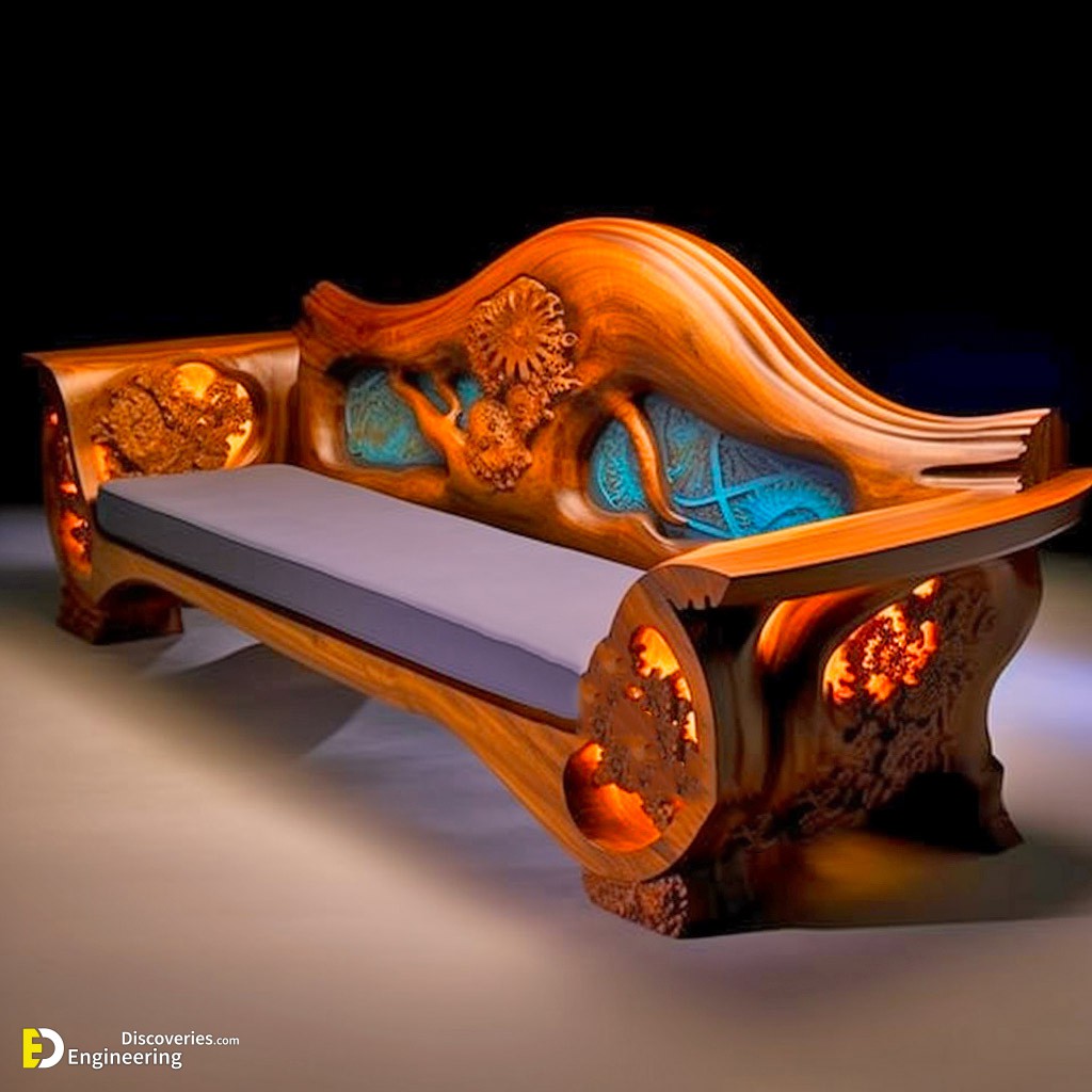 13-engineering-discoveries-these-stunning-wood-and038-epoxy-sofas-are-handmade-treasures-for-the-modern-home.jpg