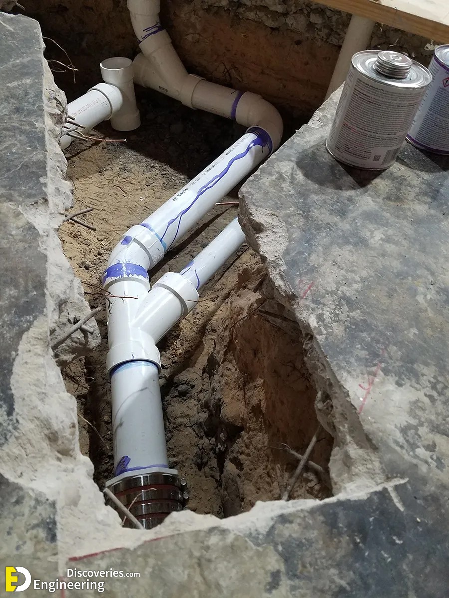 13-engineering-discoveries-understanding-your-home-drainage-system-.jpg