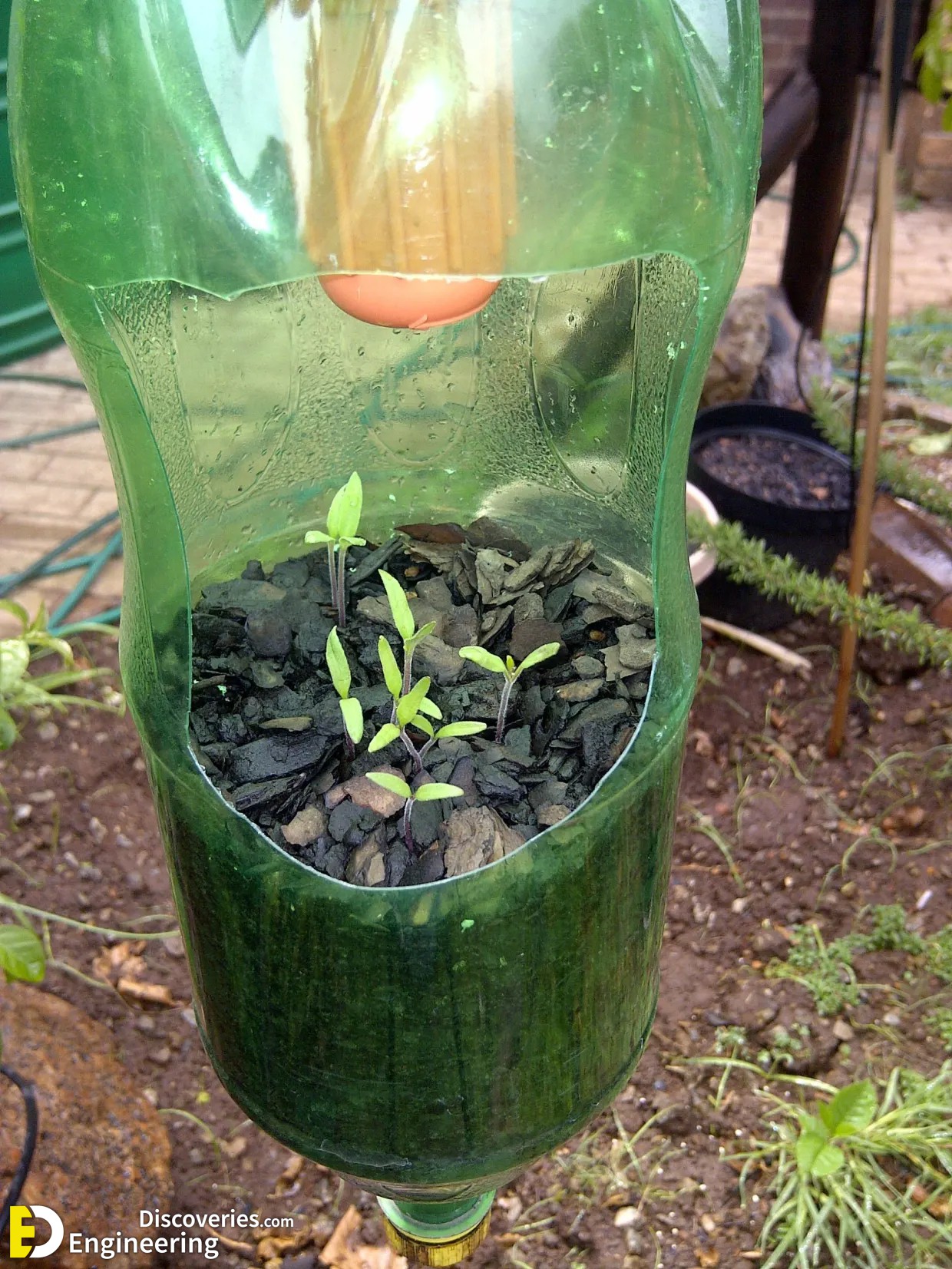 14-engineering-discoveries-312B-creative-ways-to-recycle-old-plastic-bottles.jpg