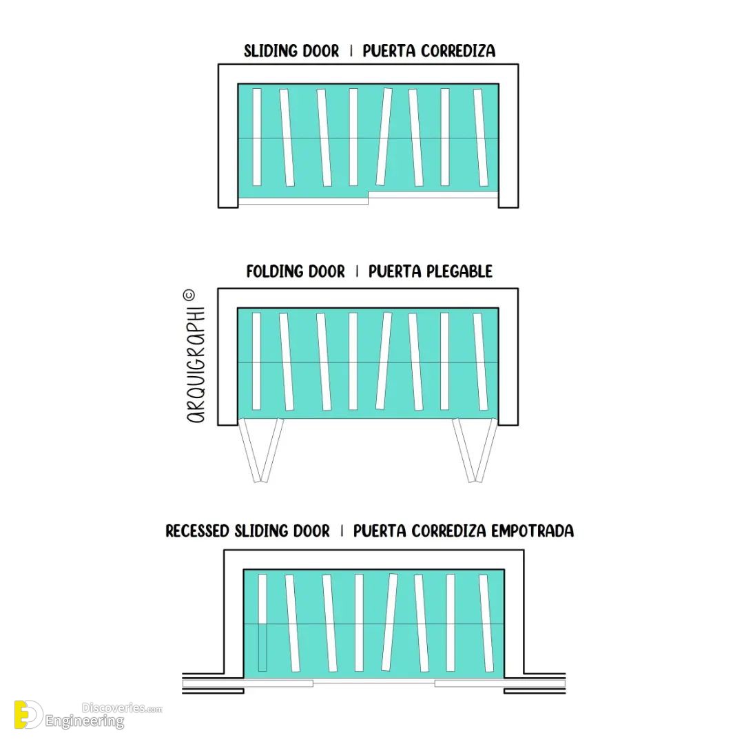 14-engineering-discoveries-design-tips-and-advice-for-designers.jpg