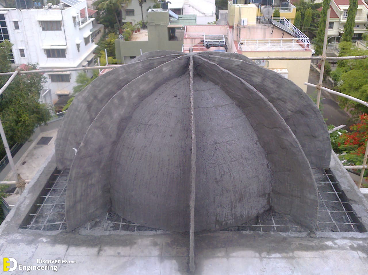 14-engineering-discoveries-ferrocement-its-properties-application-advantages-and038-disadvantages.jpeg