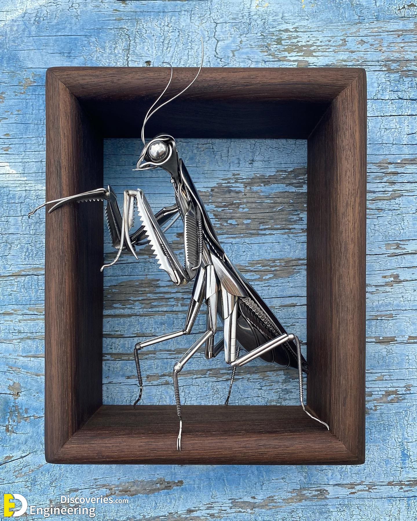 14-engineering-discoveries-flawless-sculptures-made-from-scrap-metal.jpg