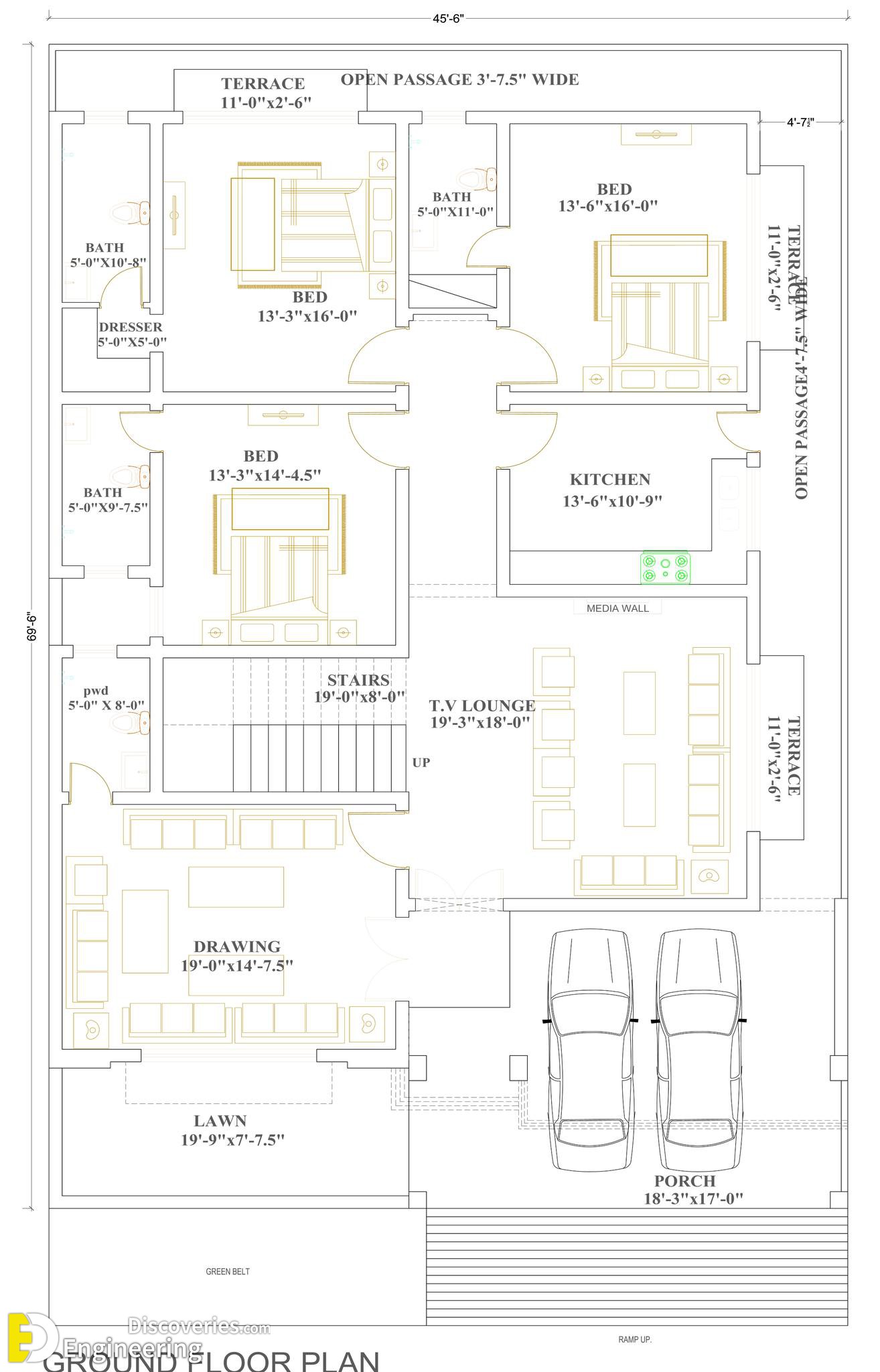 14-engineering-discoveries-fresh-house-plan-ideas-for-different-areas-.jpg