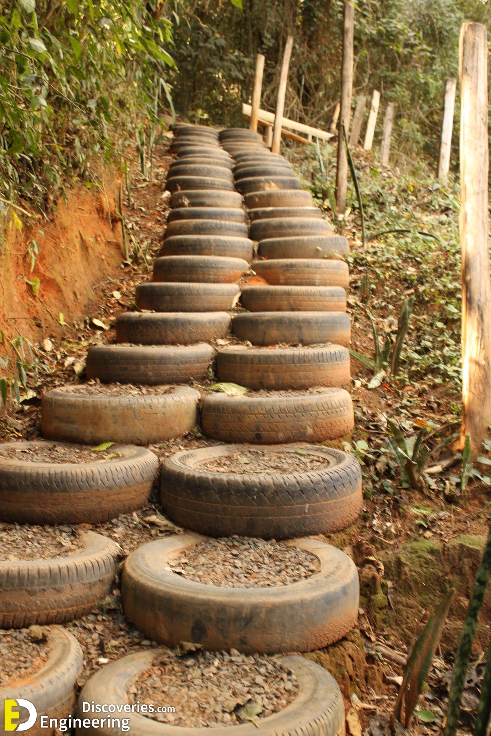 14-engineering-discoveries-how-to-use-tires-in-different-construction-projects.jpg