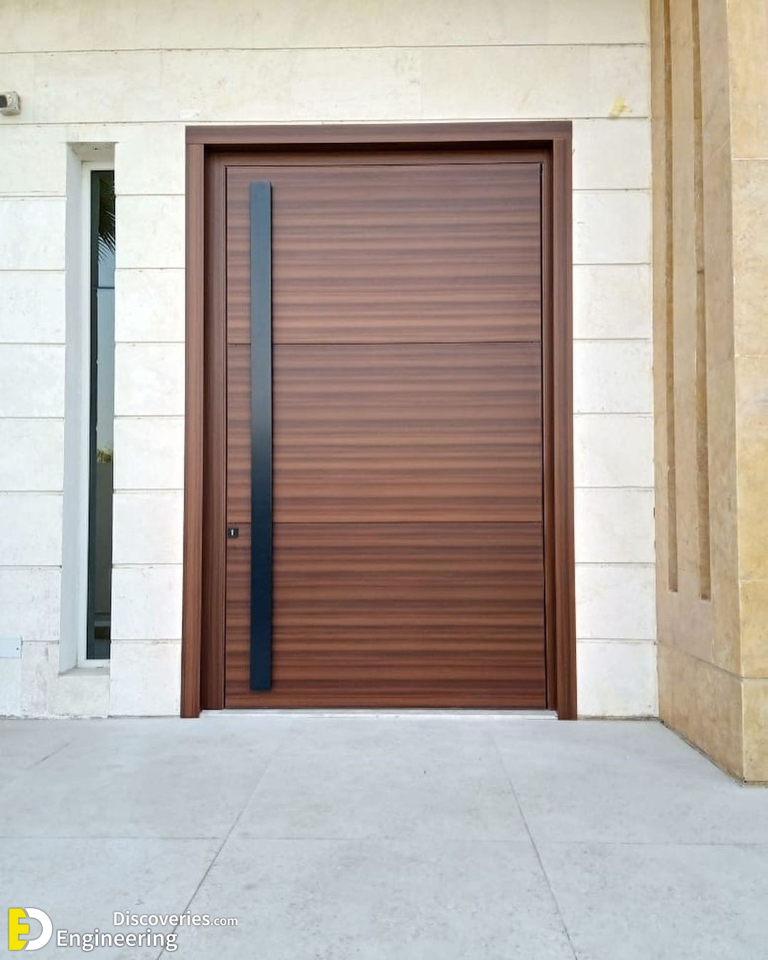 14-engineering-discoveries-innovative-front-door-designs-that-will-inspire-you.jpg