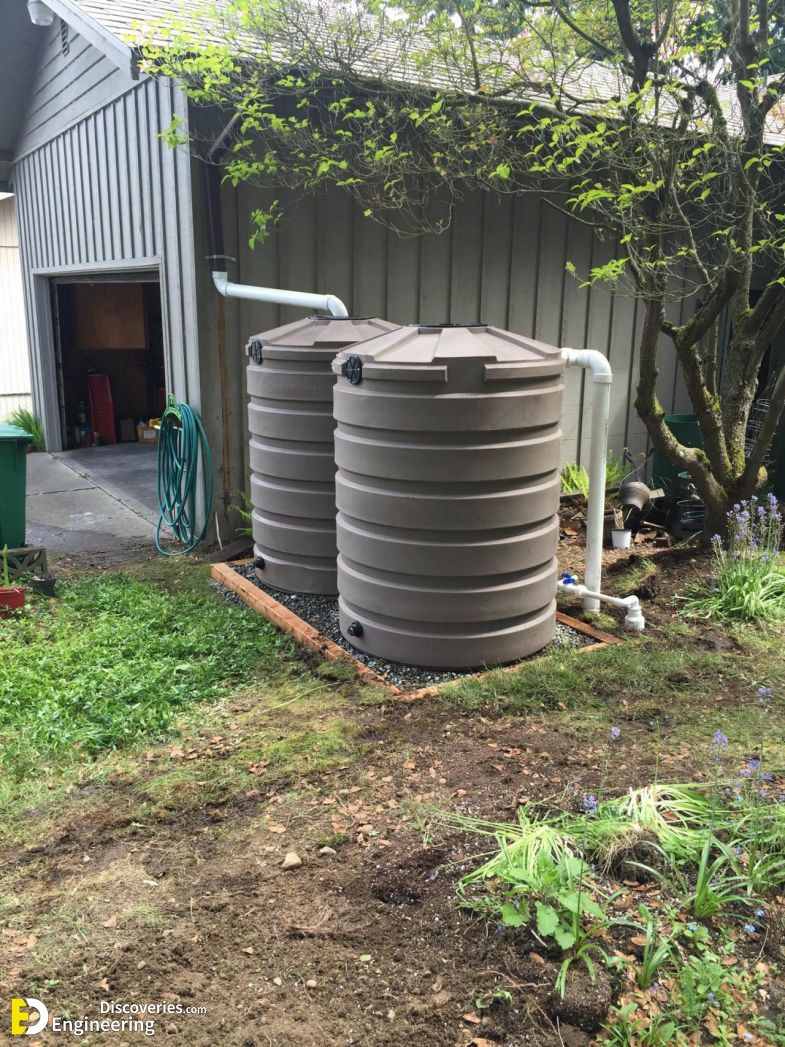 14-engineering-discoveries-methods-and-techniques-of-rooftop-rainwater-harvesting.jpeg