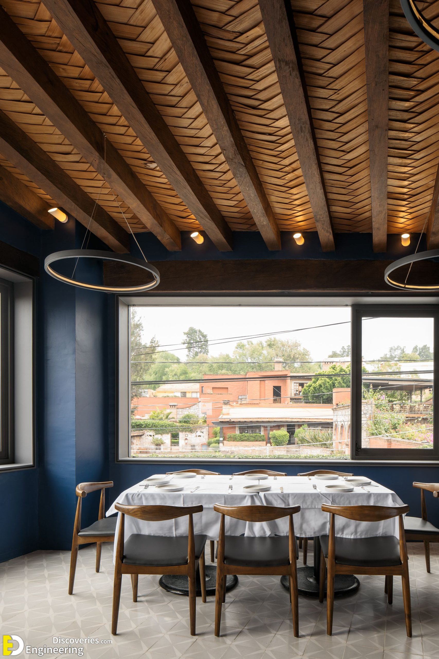 14-engineering-discoveries-modern-and-stylish-wood-ceiling-innovations-you-need-to-see-scaled.jpg