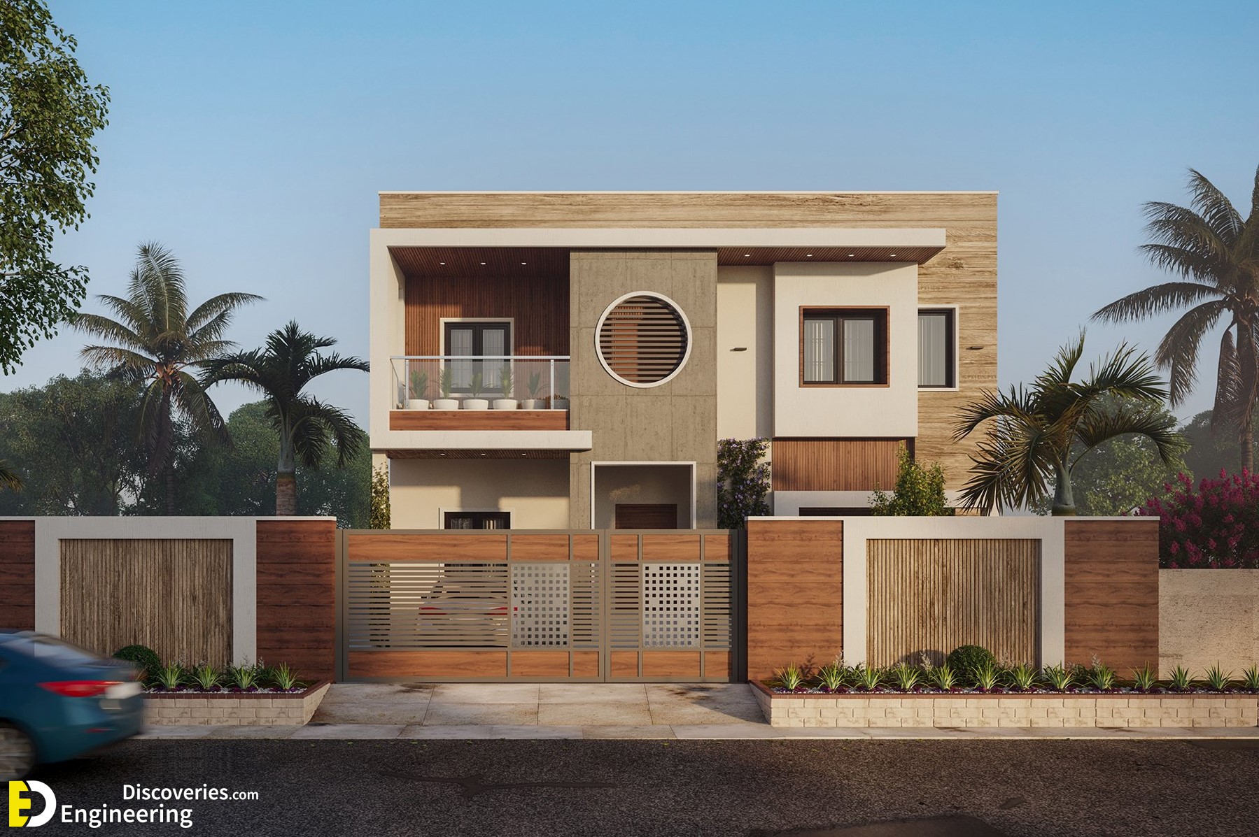 14-engineering-discoveries-royal-house-design-ideas-for-your-next-home.jpg