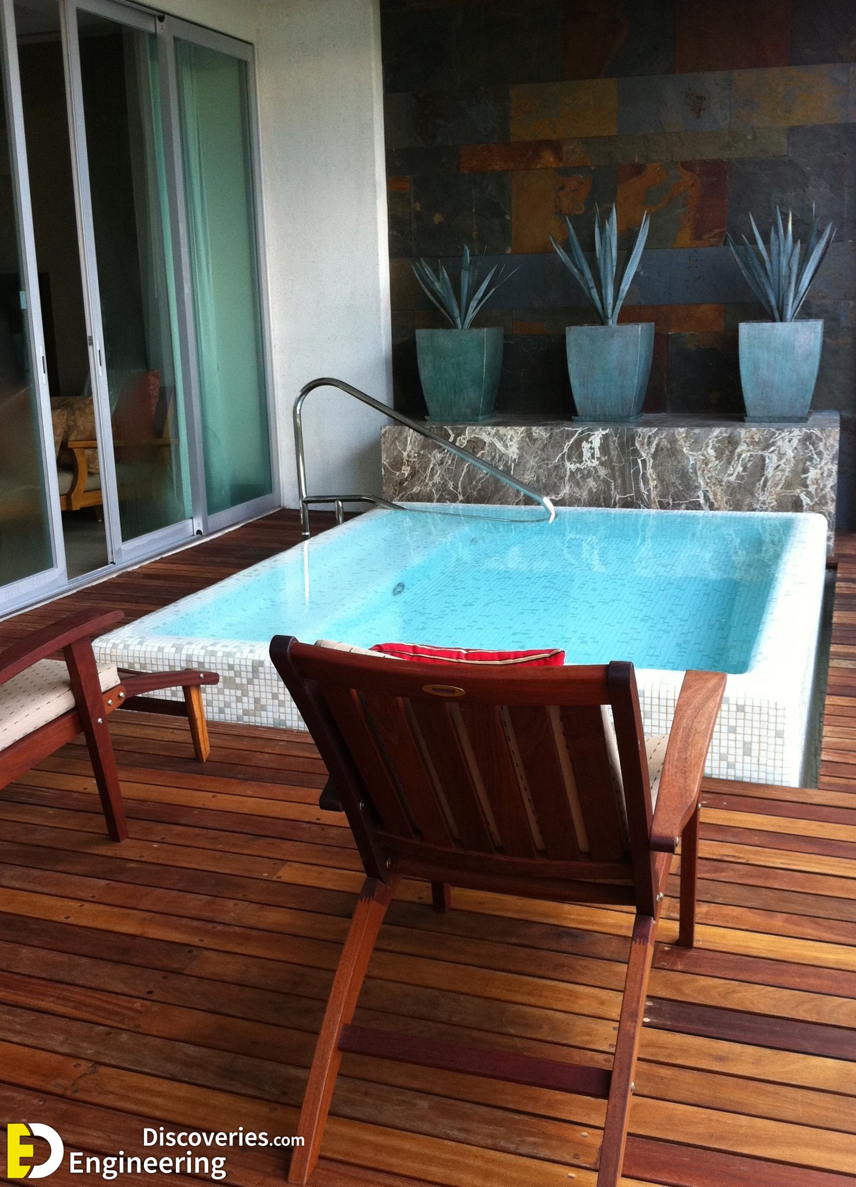 14-engineering-discoveries-small-space-big-style-swimming-pool-ideas-for-cozy-backyards.jpg