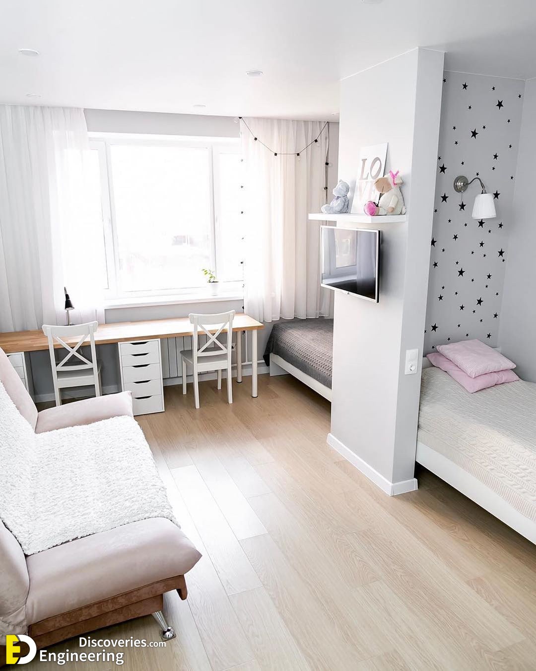 14-engineering-discoveries-stunning-bedroom-divider-ideas-you-need-to-see.jpg