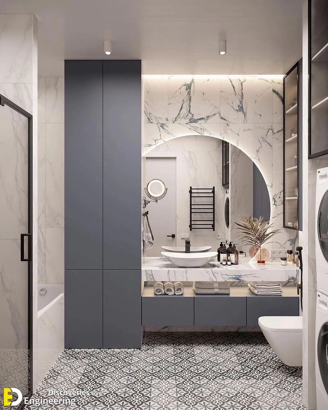 14-engineering-discoveries-stylish-bathroom-design-ideas-youand8217ll-love.jpg