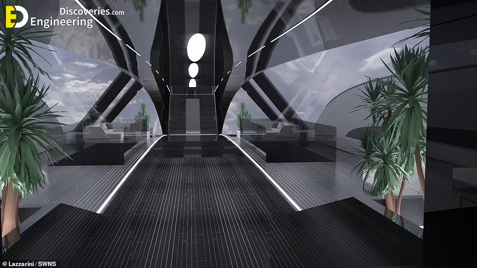 14-engineering-discoveries-the-worlds-first-22air-yacht22-would-sail-in-the-sky-and-sea-with-zero-emissions.jpg
