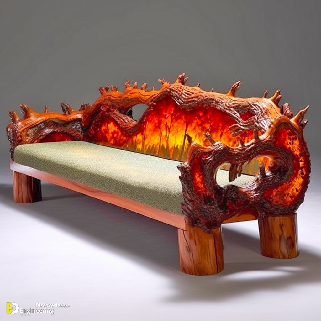 14-engineering-discoveries-these-stunning-wood-and038-epoxy-sofas-are-handmade-treasures-for-the-modern-home.jpg