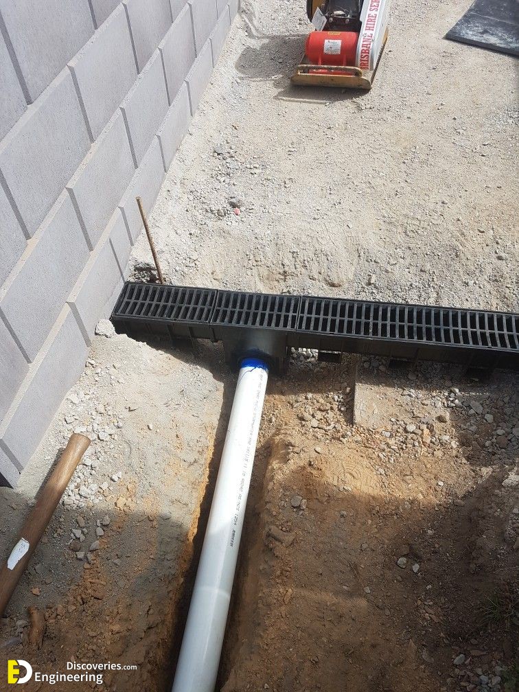 14-engineering-discoveries-understanding-your-home-drainage-system-.jpg
